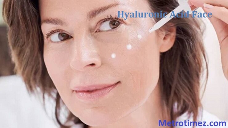  hyaluronic 