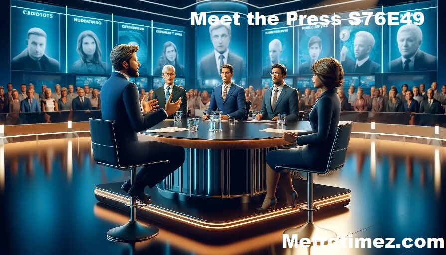 meet the press s76e49