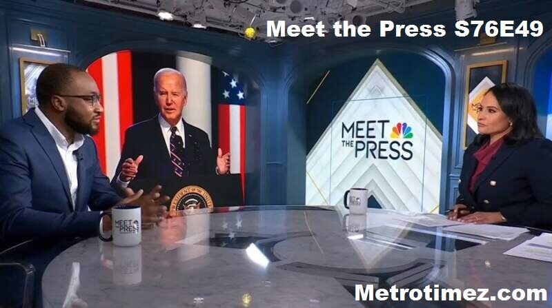 meet the press s76e49