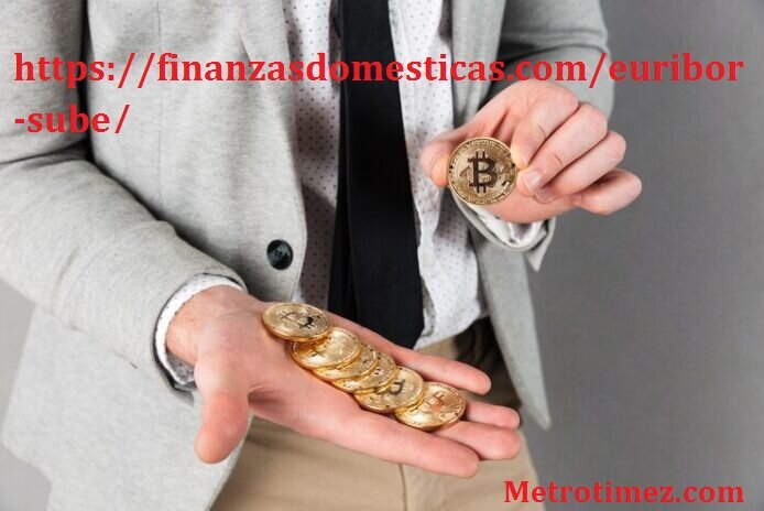 https://finanzasdomesticas.com/euribor-sube/