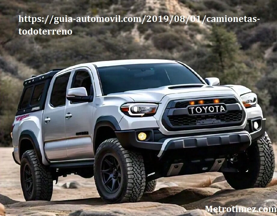 https://guia-automovil.com/2019/08/01/camionetas-todoterreno