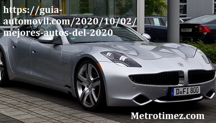 https://guia-automovil.com/2020/10/02/mejores-autos-del-2020