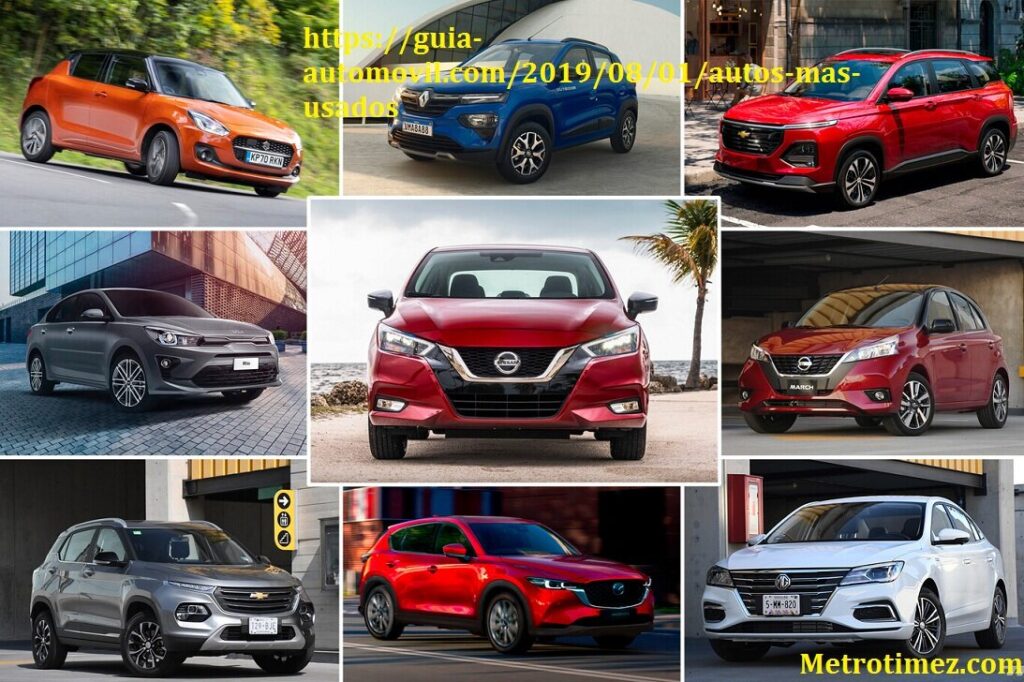 https://guia-automovil.com/2019/08/01/autos-mas-usados