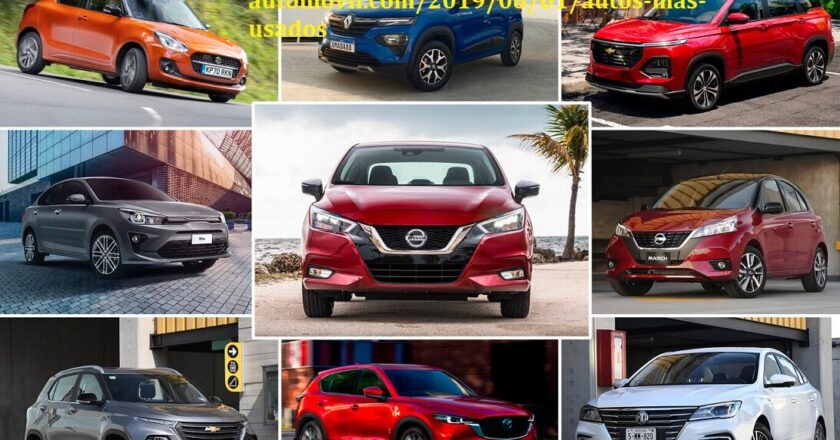 https://guia-automovil.com/2019/08/01/autos-mas-usados