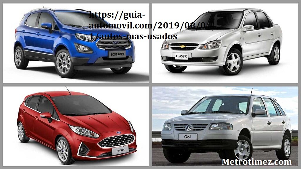 https://guia-automovil.com/2019/08/01/autos-mas-usados