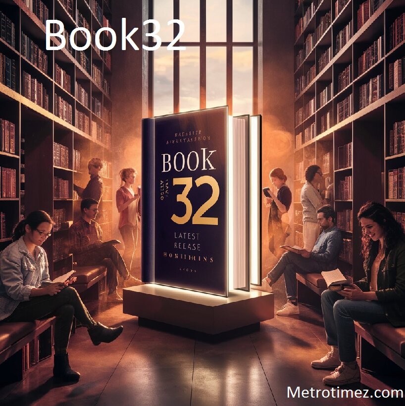 Book32