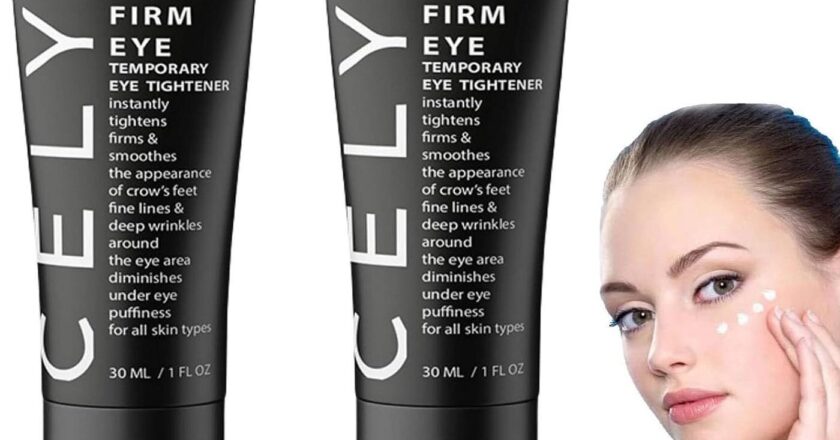 Ceylan Eye Cream Reviews: Explore Benefit and Expert Opinion