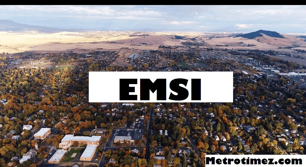 EMSI 