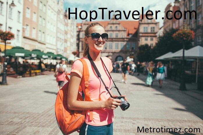 hoptraveler.com