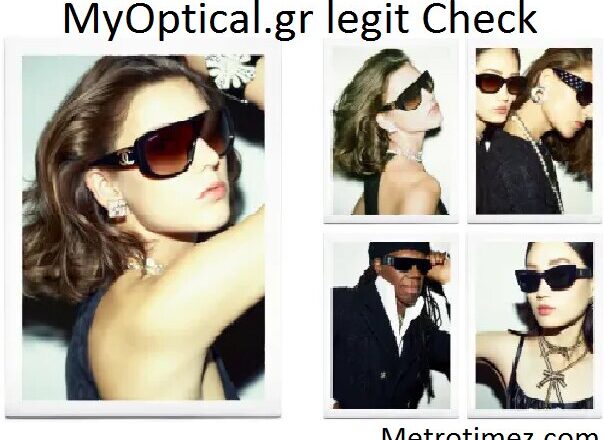 How to MyOptical.gr Legit Check: A Comprehensive Guide