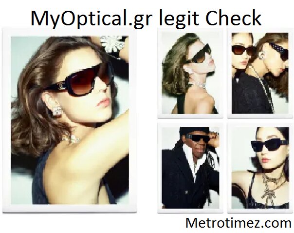 myoptical.gr legit check