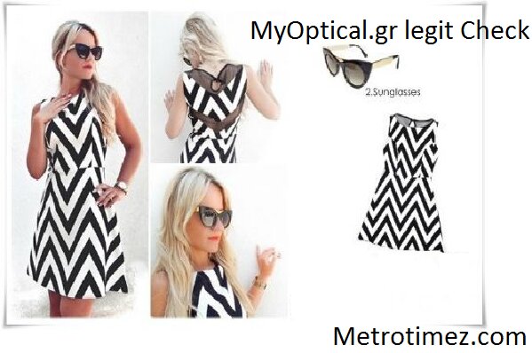 myoptical.gr legit check