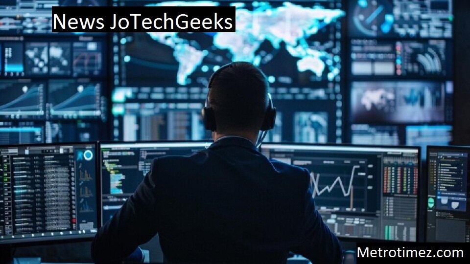 News JoTechGeeks