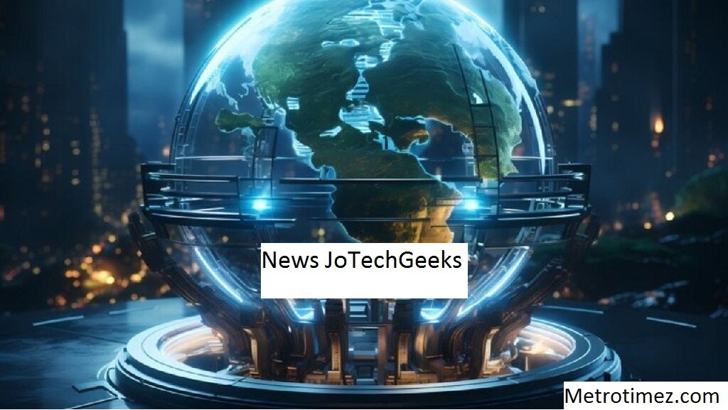 News JoTechGeeks 