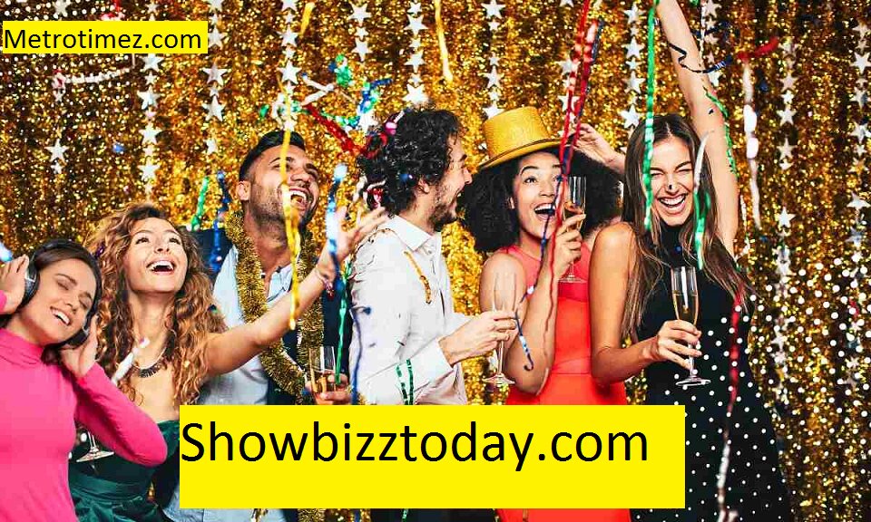 showbizztoday.com showbizztoday