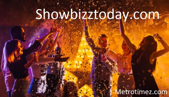 showbizztoday.com showbizztoday