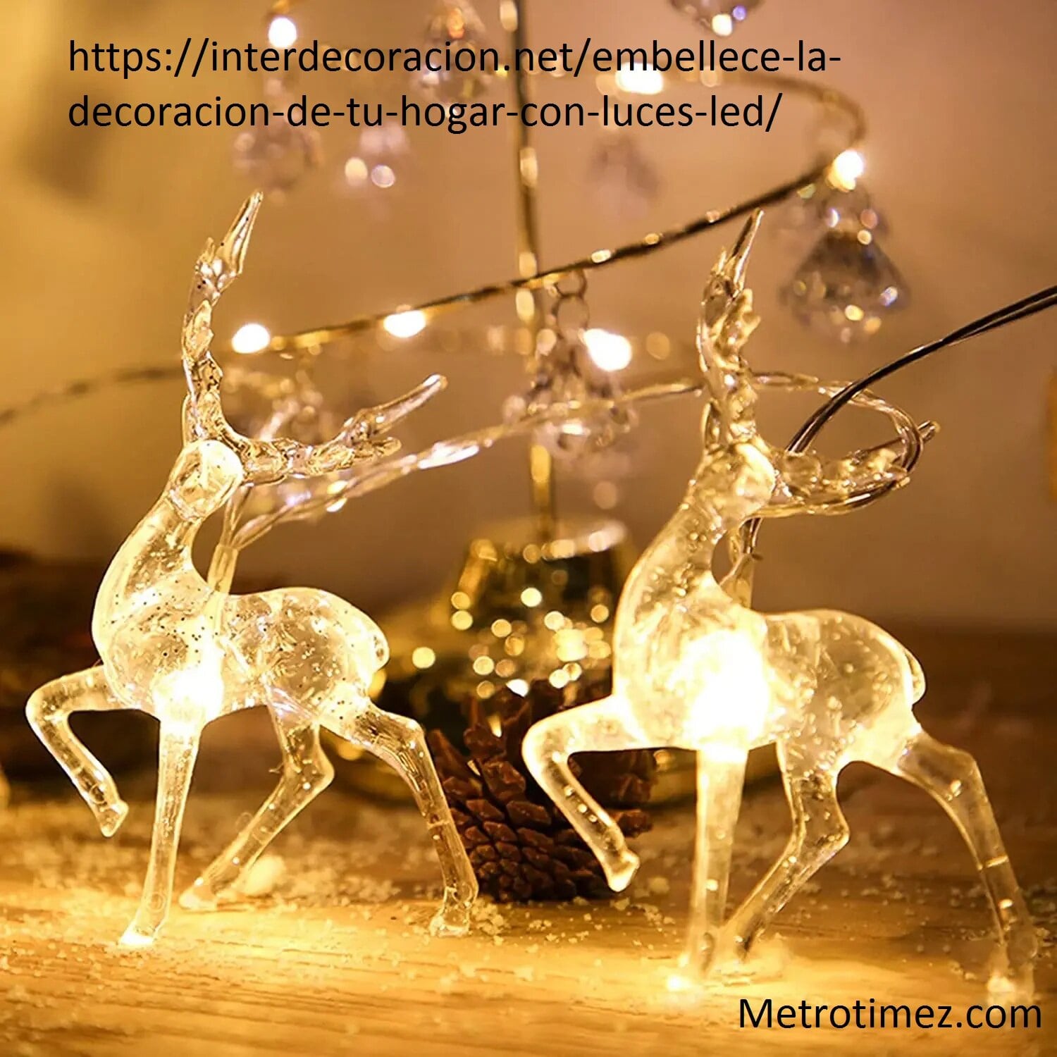 https://interdecoracion.net/embellece-la-decoracion-de-tu-hogar-con-luces-led/