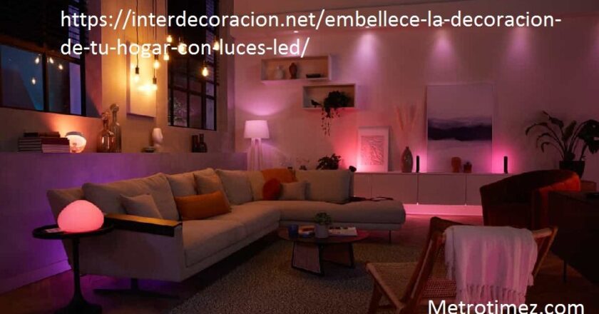 https://interdecoracion.net/embellece-la-decoracion-de-tu-hogar-con-luces-led/