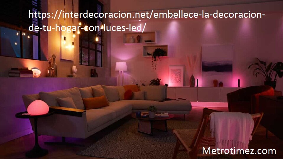 https://interdecoracion.net/embellece-la-decoracion-de-tu-hogar-con-luces-led/