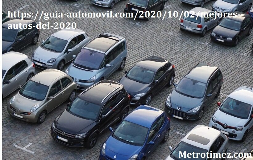 https://guia-automovil.com/2020/10/02/mejores-autos-del-2020