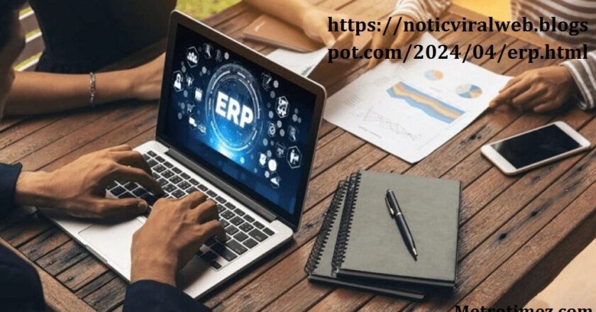 https://noticviralweb.blogspot.com/2024/04/erp.html