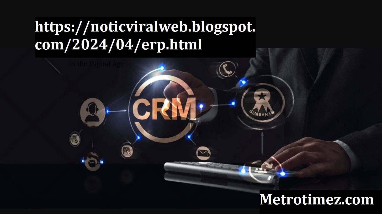 https://noticviralweb.blogspot.com/2024/04/erp.html