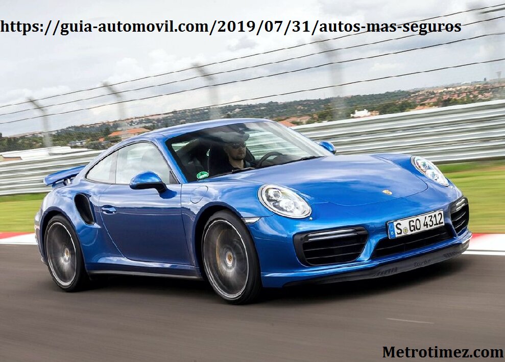 https://guia-automovil.com/2019/07/31/autos-mas-seguros