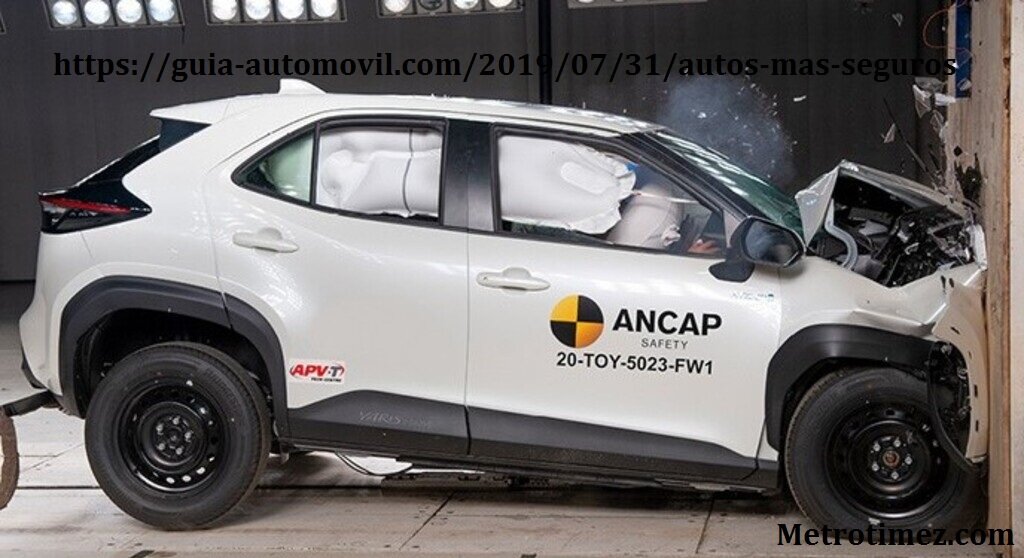 https://guia-automovil.com/2019/07/31/autos-mas-seguros