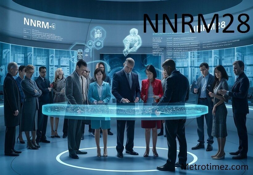 nnrm28