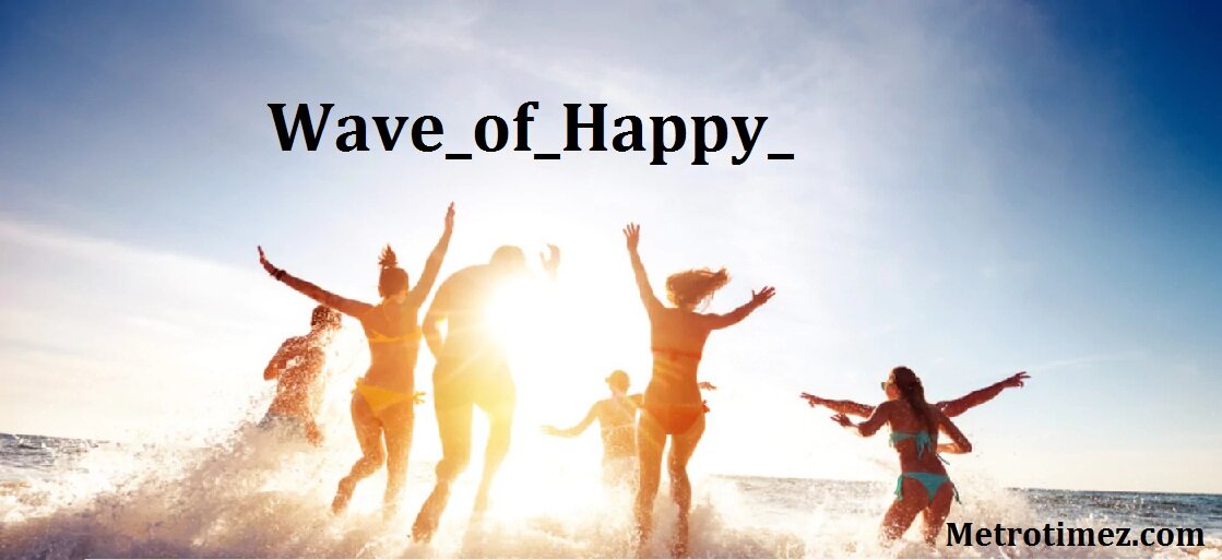 Wave_of_Happy_