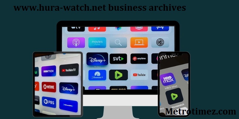 www.hura-watch.net business archives