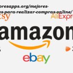 https://mejoresapps.org/mejores-aplicaciones-para-realizar-compras-online/