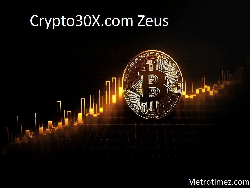 Crypto30X.com Zeus