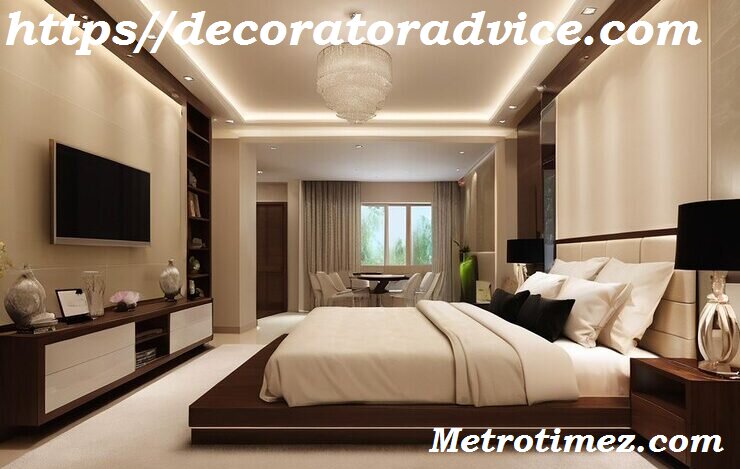 https//decoratoradvice.com