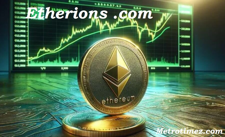 Etherions .com about