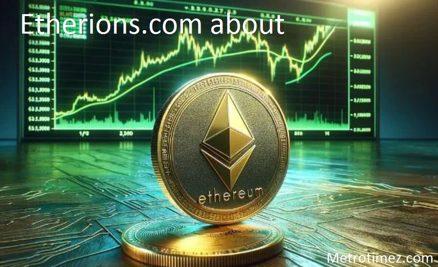 Etherions.com about