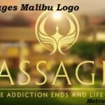 Passages Malibu Logo: A Symbol of Hope and Healing