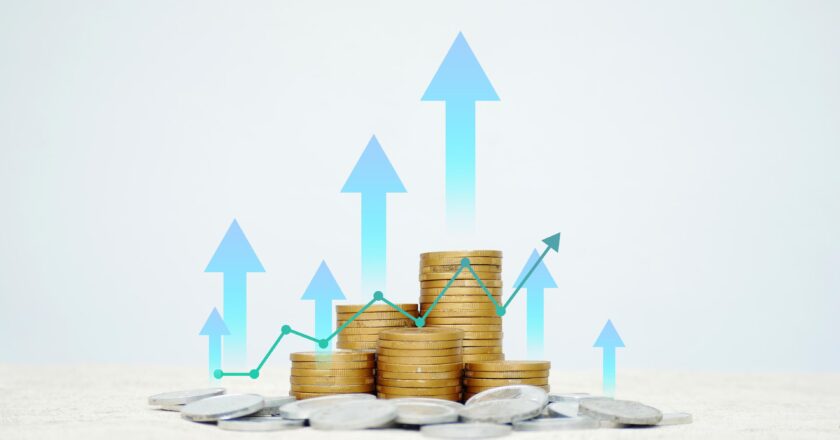 Understanding the Risk-Return Profile of UTI Debt Mutual Funds