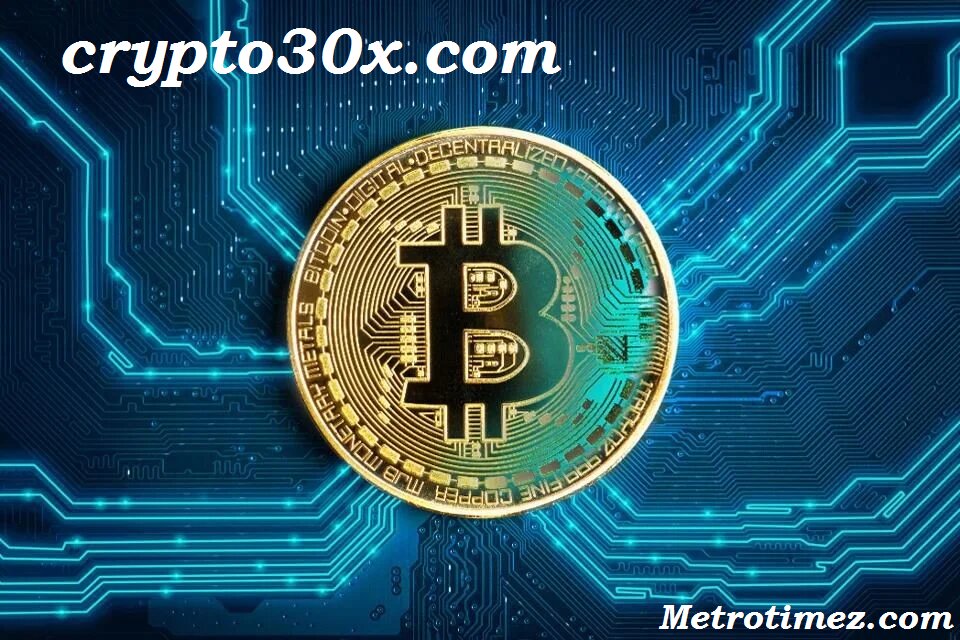 crypto30x.com