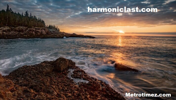 Harmoniclast.com/ Boost Your Online Presence or Overhaul Your Digital Strategy