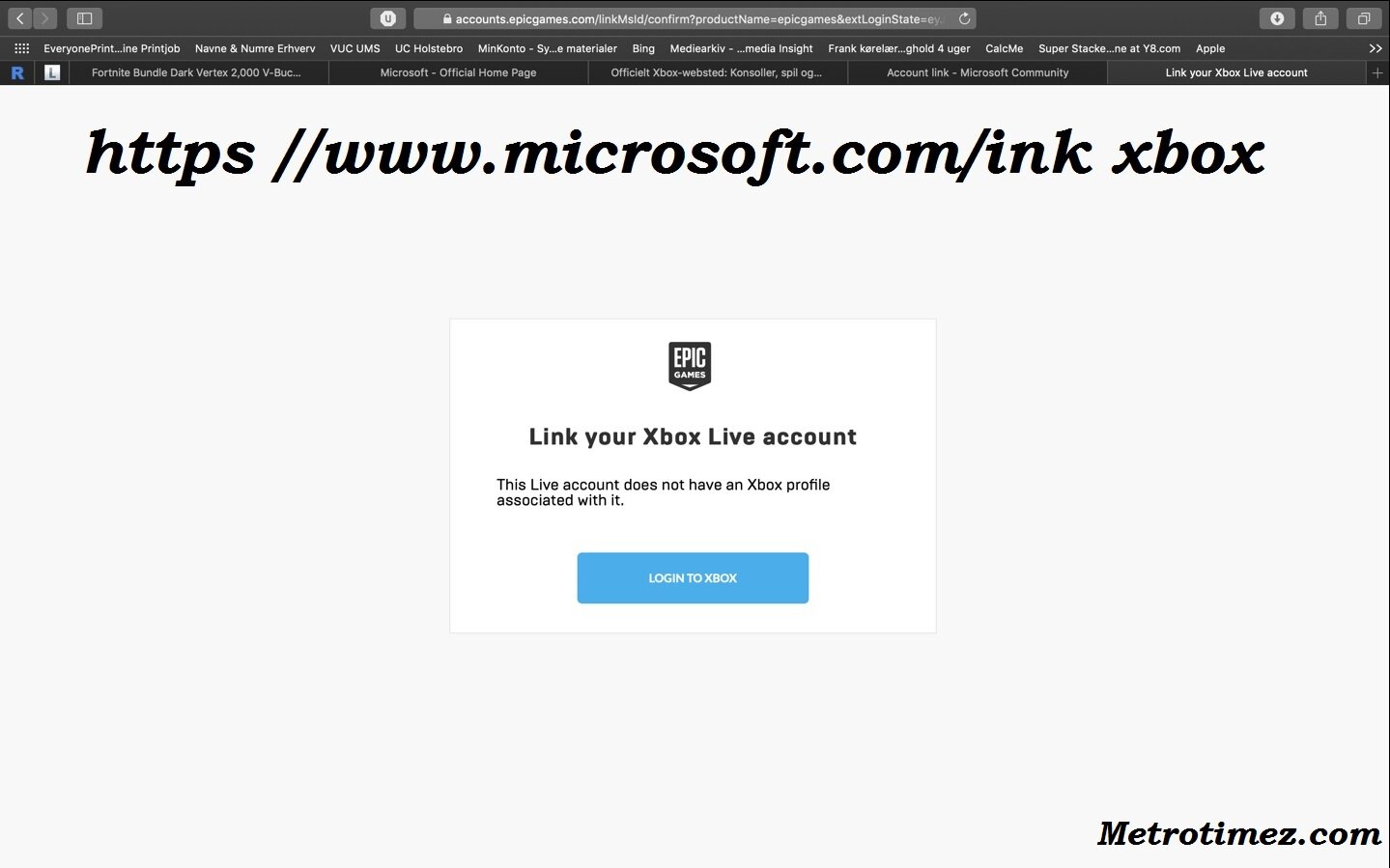 https //www.microsoft.com/ink xbox