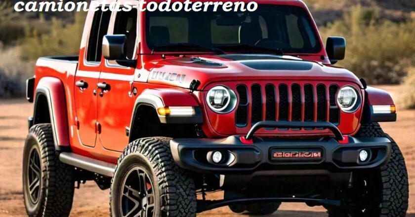 https //guia-automovil.com/2019/07/31/mejores-camionetas-todoterreno