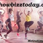 Showbizztoday.com: Comprehensive Entertainment Coverage