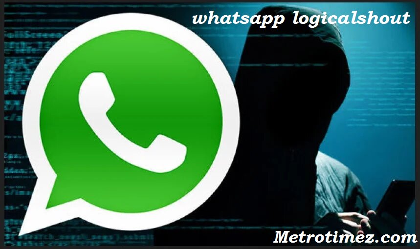 WhatsApp LogicalShout