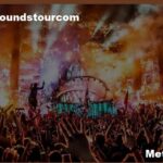 Www Thesoundstourcom: The Ultimate Guide to Thesoundstour.Com