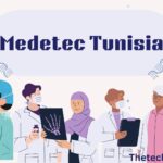 The Role of Medetec Tunisia in Advancing Medical Technology