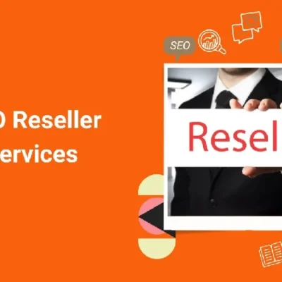 What are SEO Reseller Services, and how do they differ from traditional SEO services?