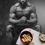 Anavar: The Ultimate Guide to This Popular Anabolic Steroid