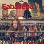 Why Faballeba is Revolutionizing Sustainable Style