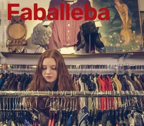 Why Faballeba is Revolutionizing Sustainable Style